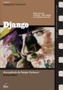 Django (1966)