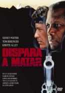 Dispara A Matar (1988)