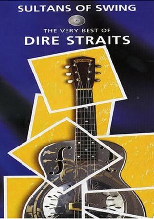 Dire Straits - Sultans of Swing (2004)