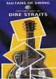 Dire Straits - Sultans of Swing (2004)