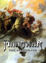 Manowar - The Einherjar (0)