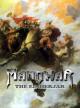 Manowar - The Einherjar (0)