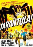 Tar�ntula (1955)
