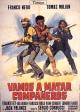 Vamos a Matar, Compa�eros (1970)