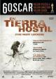 En Tierra Hostil (2008)