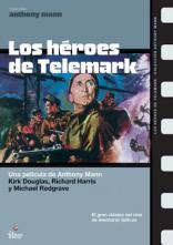 Los H�roes De Telemark (1965)