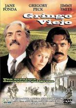 Gringo Viejo (1989)