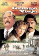 Gringo Viejo (1989)