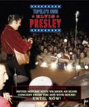Elvis Presley - Tupelo