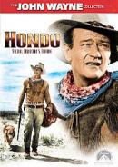 Hondo (1953)