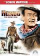Hondo (1953)