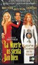 La Muerte Os Sienta Tan Bien (1992)