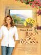 Bajo El Sol De La Toscana (2003)