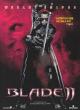 Blade II (2002)