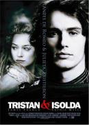 Tristan & Isolda (2006)