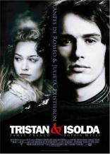 Tristan & Isolda (2006)