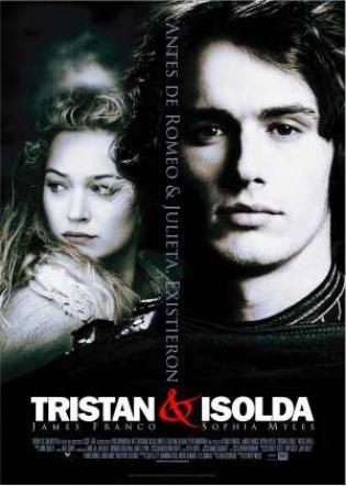 Tristan & Isolda (2006)