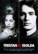Tristan & Isolda (2006)