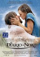 El Diario De Noa (2004)