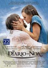 El Diario De Noa (2004)