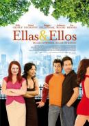 Ellas Y Ellos (2005)