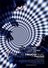 El Truco Final (2006)