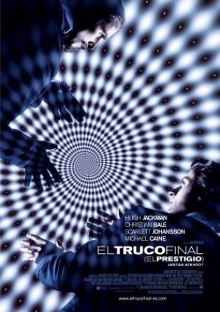 El Truco Final (2006)