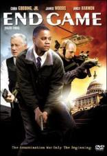 End Game (2006)