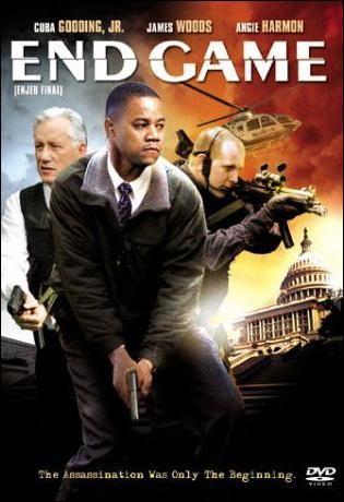 End Game (2006)