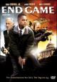 End Game (2006)