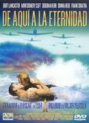 De Aqu� A La Eternidad (1953)