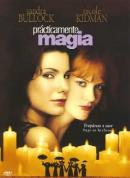 Pr�cticamente Magia (1998)