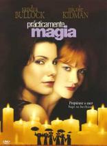 Pr�cticamente Magia (1998)