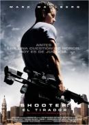 Shooter (2007)