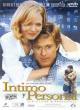 �ntimo Y Personal (1996)