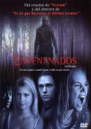 Envenenados (2005)