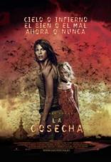 La Cosecha (2007)
