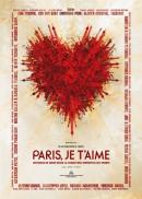 Je T�aime Paris (2006)