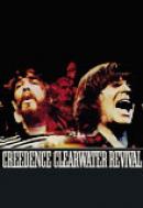 Creedence Clearwater Revival - Compilation 69 y 70 (1969)