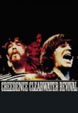Creedence Clearwater Revival - Compilation 69 y 70 (1969)