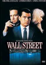 Wall Street (1987)