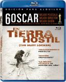 En Tierra Hostil (2008)