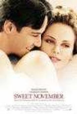 Noviembre Dulce (2001)