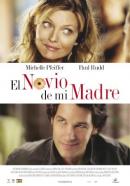 El Novio De Mi Madre (2007)