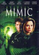 Mimic (1997)