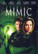 Mimic (1997)