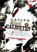 Ases Calientes (2007)