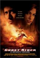 Ghost Rider (2007)