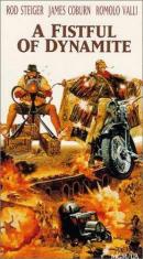 Maldito Ag�chate (1971)