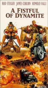 Maldito Ag�chate (1971)